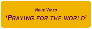 dieses banner linkt zum video