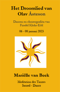 image broschre Tanzwochende 'Traumlied' in Nijmegen links zu den Download-Datei mit dem Verzeichnis
