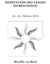 Bild der Flyer linkt nach den Flyer