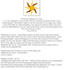 Imagebroschre wochenende Meditation des Tanzes links zu den Download-Datei mit dem Verzeichnis